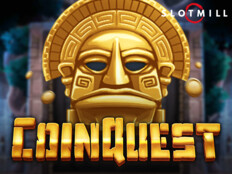 Casino no limit streaming. Sonbahis freespins.42