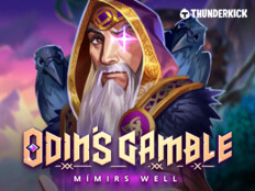 Casino no limit streaming. Sonbahis freespins.27